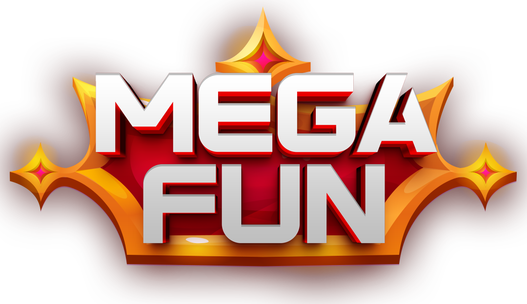 Megafun เว็บพนันออนไลน์ระบบพรีเมียม สนุกครบวงจร มั่นคง จ่ายหนักทุกยอดกำไร